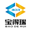 寶得瑞自動(dòng)化,蘇州寶得瑞自動(dòng)化設(shè)備科技有限公司,電力電柜裝配線(xiàn),物流分揀線(xiàn),電機(jī)裝配線(xiàn),電機(jī)嵌線(xiàn)裝配線(xiàn),連續(xù)式提升機(jī)輸送,電視機(jī)裝配生產(chǎn)線(xiàn),電視機(jī)檢測(cè)輸送線(xiàn),壁掛式空調(diào)裝配生產(chǎn)線(xiàn),空調(diào)外機(jī)裝配生產(chǎn)線(xiàn),伸縮皮帶機(jī),倍速鏈裝配線(xiàn),曳引機(jī)裝配線(xiàn)